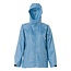 Grundens Weather Watch Jacket Womens