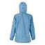 Grundens Weather Watch Jacket Womens