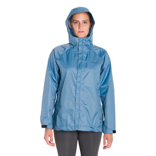 Grundens Weather Watch Jacket Womens