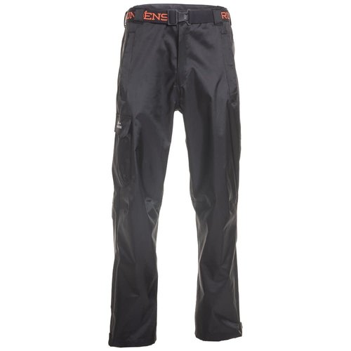 Grundens Weather Watch Pants Mens