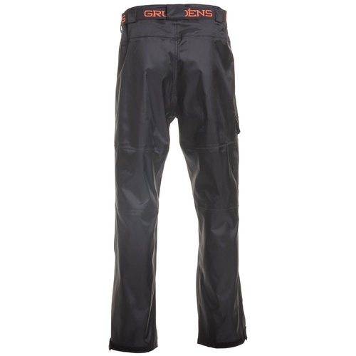 Grundens Weather Watch Pants Mens