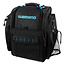 Shimano Blackmoon Backpack Front Load