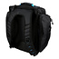 Shimano Blackmoon Backpack Front Load