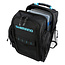 Shimano Blackmoon Backpack Top Load