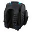 Shimano Blackmoon Backpack Top Load
