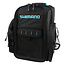 Shimano Blackmoon Backpack Top Load