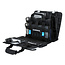 Shimano TONNO OFFSHORE BAG LG
