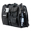 Shimano TONNO OFFSHORE BAG LG