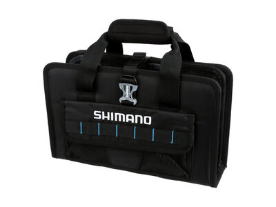 Shimano TONNO OFFSHORE BAG XL
