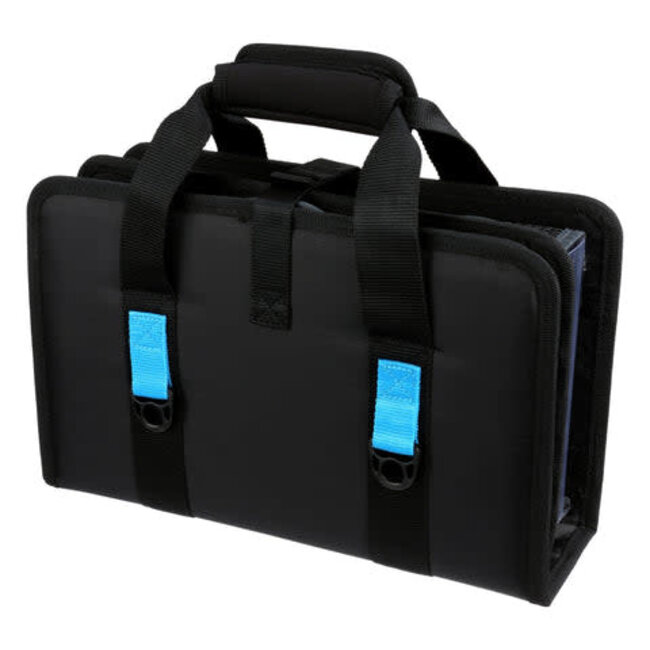 Shimano TONNO OFFSHORE BAG XL