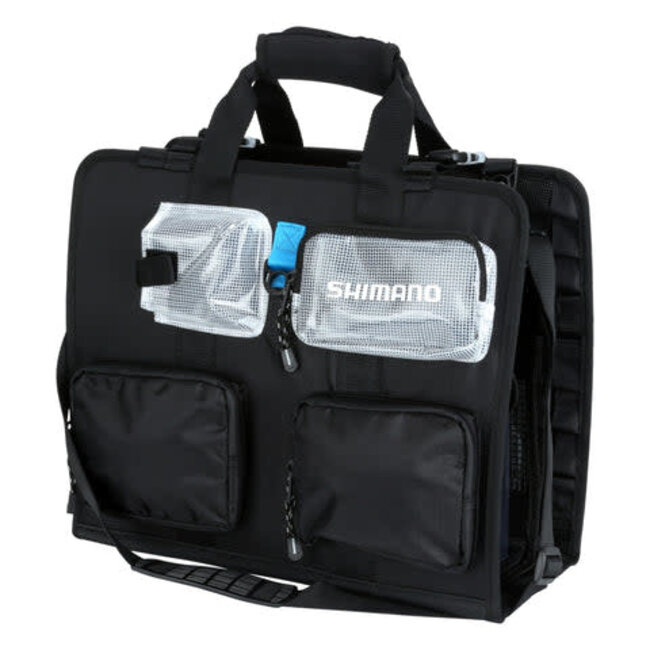 Shimano TONNO OFFSHORE BAG XL
