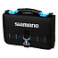 Shimano BUTTERFLY JIG BAG - MD