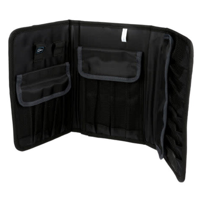 Shimano BUTTERFLY JIG BAG - MD