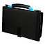 Shimano BUTTERFLY JIG BAG - MD