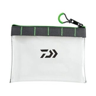 Daiwa TACTICAL VIEW MULTI-PURPOSE ORGANIZING BAG