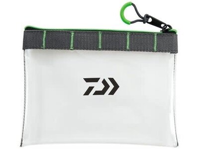 Daiwa TACTICAL VIEW MULTI-PURPOSE ORGANIZING BAG