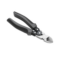 Cam 8" Diagonal Cut Pliers