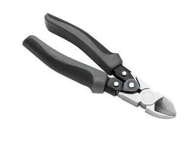 Daiwa Cam 8" Diagonal Cut Pliers