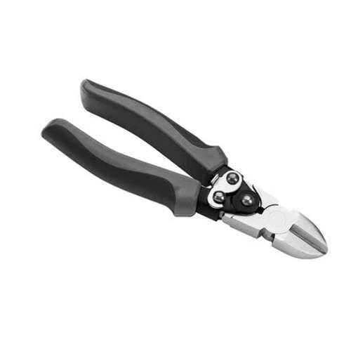 Daiwa Cam 8" Diagonal Cut Pliers