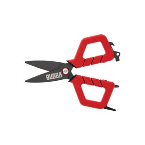 Bubba Blade Bubba Shears Small