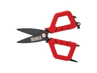 Bubba Blade Bubba Shears Small