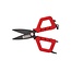 Bubba Bubba Shears Small