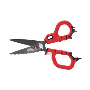 Bubba Blade Bubba Shears Medium