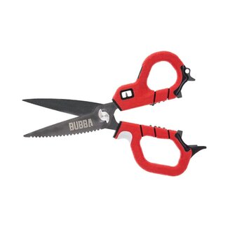 Bubba Blade Bubba Shears Medium