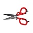 Bubba Bubba Shears Medium