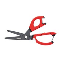 Bubba Large Shears