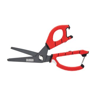 Bubba Blade Bubba Large Shears