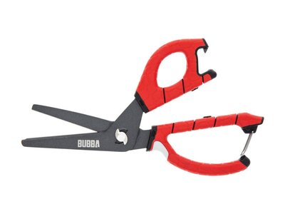 Bubba Blade Bubba Large Shears
