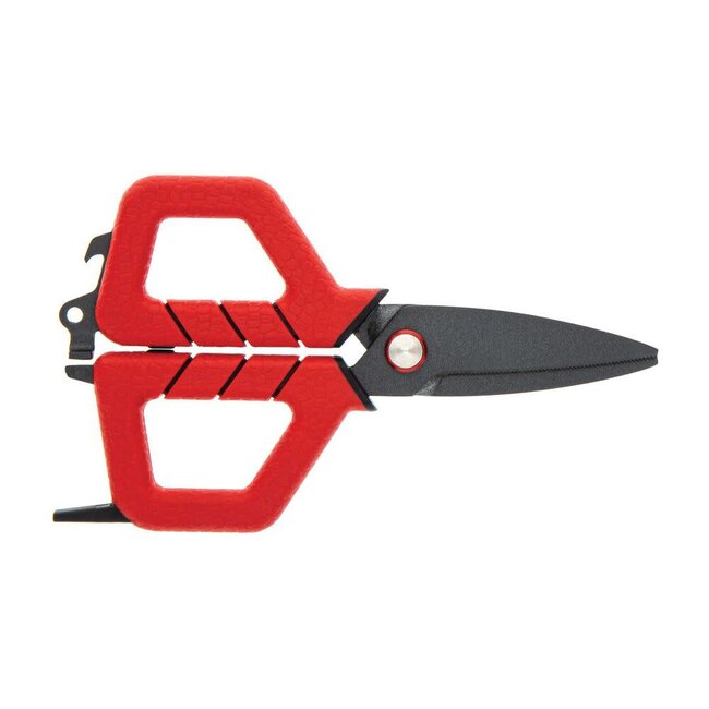 Bubba Bubba Shears Small