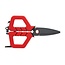 Bubba Bubba Shears Small