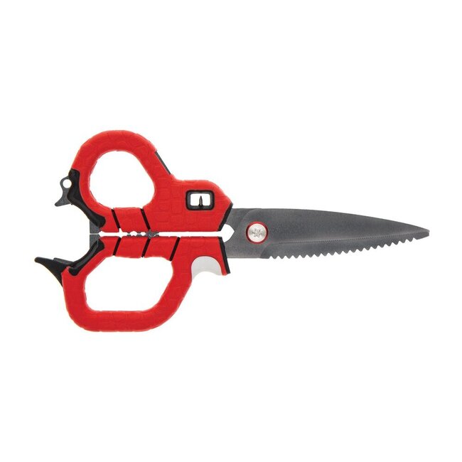 Bubba Bubba Shears Medium