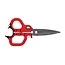 Bubba Bubba Shears Medium
