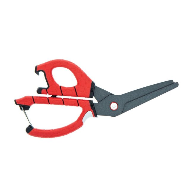 Bubba Bubba Large Shears
