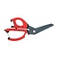 Bubba Blade Bubba Large Shears