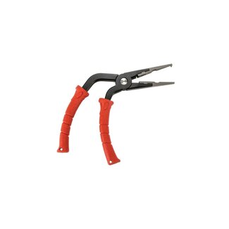 Bubba Blade 6.5" Pistol Grip Plier