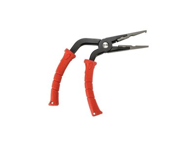 Bubba Blade 6.5" Pistol Grip Plier