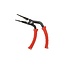 Bubba Blade 6.5" Pistol Grip Plier