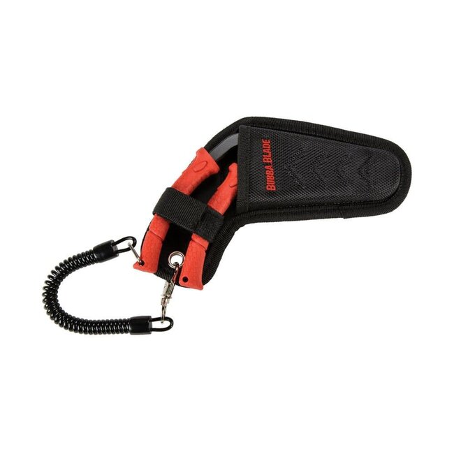 Bubba Blade 6.5" Pistol Grip Plier