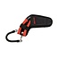 Bubba Blade 6.5" Pistol Grip Plier