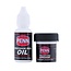 Penn Reel Oil and Lube Angler Pack