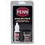 Penn Reel Oil and Lube Angler Pack