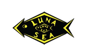 Luna Sea