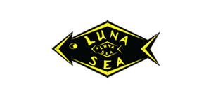 Luna Sea