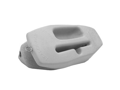 Luna Sea Leader-Mate Original Silver / Gray