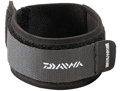 Daiwa Rod Wraps DRWP-DLX