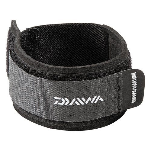 Daiwa Rod Wraps DRWP-DLX